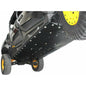 Can Am Commander MAX / Maverick MAX UHMW Skid Plate