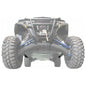 Polaris General UHMW Rock Sliders