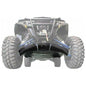 Polaris General Ultimate UHMW Skid Plate Package