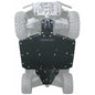 Polaris Ranger XP 900 UHMW Skid Plate