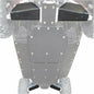 Polaris RZR 4 800 UHMW A-Arm Guards
