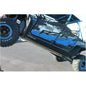 Polaris RZR 4 800 UHMW Rock Sliders
