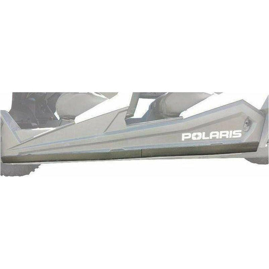 Polaris RZR 4 900 UHMW Rock Sliders