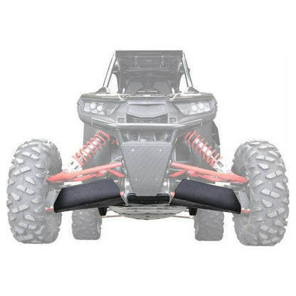 Polaris RZR RS1 UHMW Ultimate Skid Package