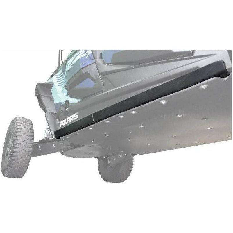 Polaris RZR 4 Turbo S Rock Sliders