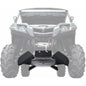 Yamaha Viking UHMW Ultimate Skid Plate Package