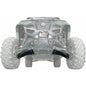 Yamaha Wolverine RMAX UHMW A-Arm Guards