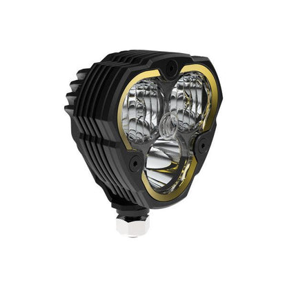 Flex Era 3 2-Light Master Kit