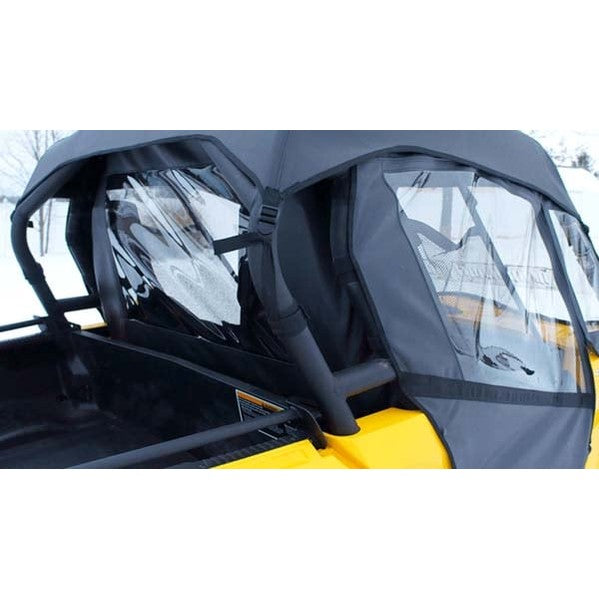 Inferno '18+ John Deere XUV 835 865 Cab Heater with Defrost