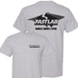 FastLab Engineer Enhance Explore Shirt