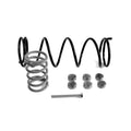 EPI Sport Utility Clutch Kit for 28-29 Inch Tires – Fits CF MOTO UForce 1000 (Part WE437750)