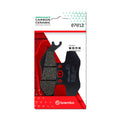 Brembo OE Powersports Front Brake Pad for Aprilia RS 50 2002-2007