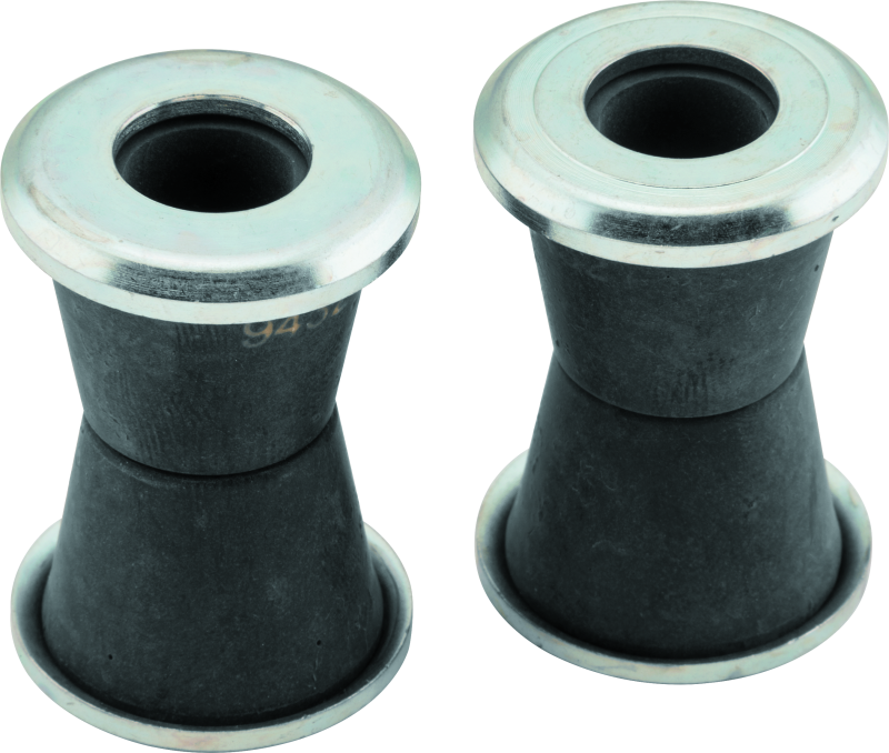 ProTaper Honda Handlebar Mount Cones Part 021120 – High-Performance Polyurethane Replacement for Powersports Bikes