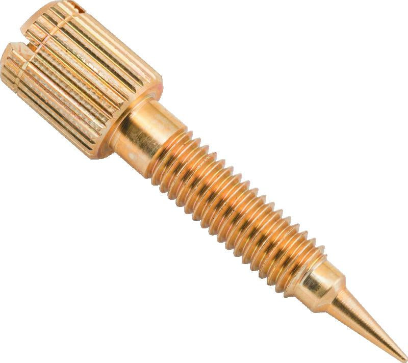 S&S Cycle Idle Mixture Screw - 5 Pack for Powersports Engines