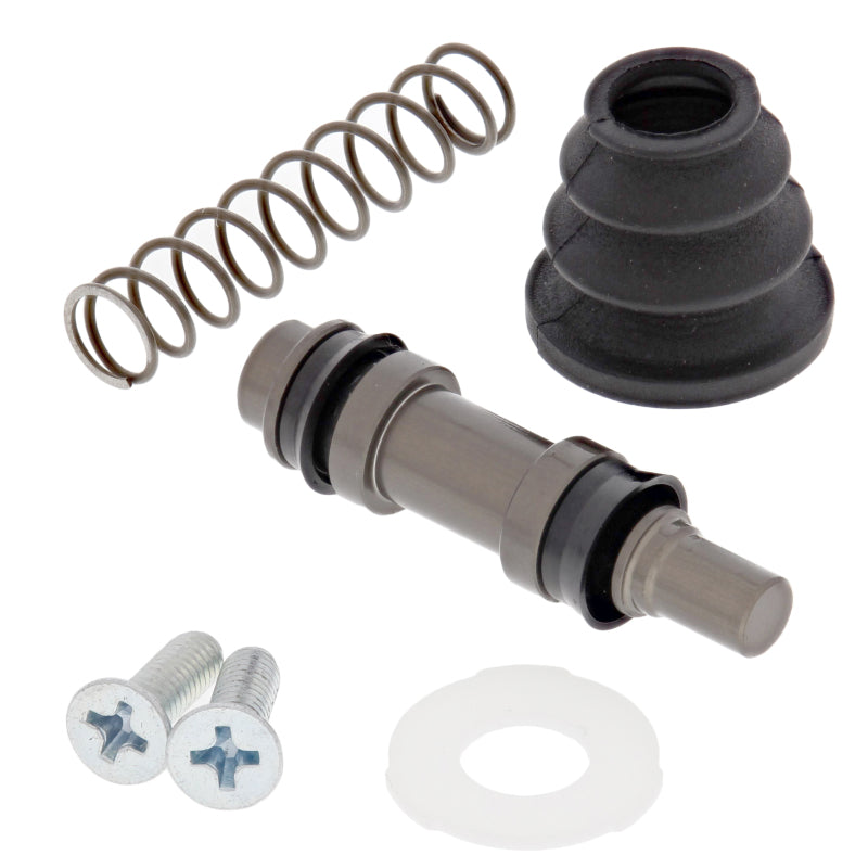 All Balls Racing KTM 450 SX-F Clutch Master Cylinder Rebuild Kit 18-4005