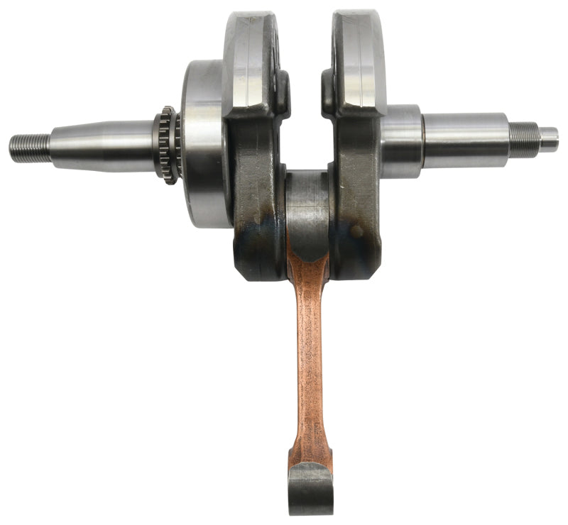 Hot Rods Yamaha YFM 700 R Raptor 700cc Stroker Crankshaft (Part #4178)