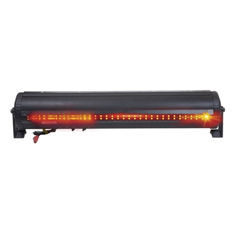 Bazooka 24-Inch G3 Party Bar LED Bluetooth Sound System