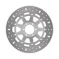 EBC Powersports MD678 Front Left/Right Standard Brake Rotor for Victory Hammer 2005-2007