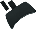 Kuryakyn Filler Pad for Tour-Pak Relocator – Enhances Your Harley Davidson Touring Experience