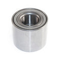 EPI Powersports Wheel Bearing Kit for Kawasaki 650-750 Brute Force – Part Number WE301026