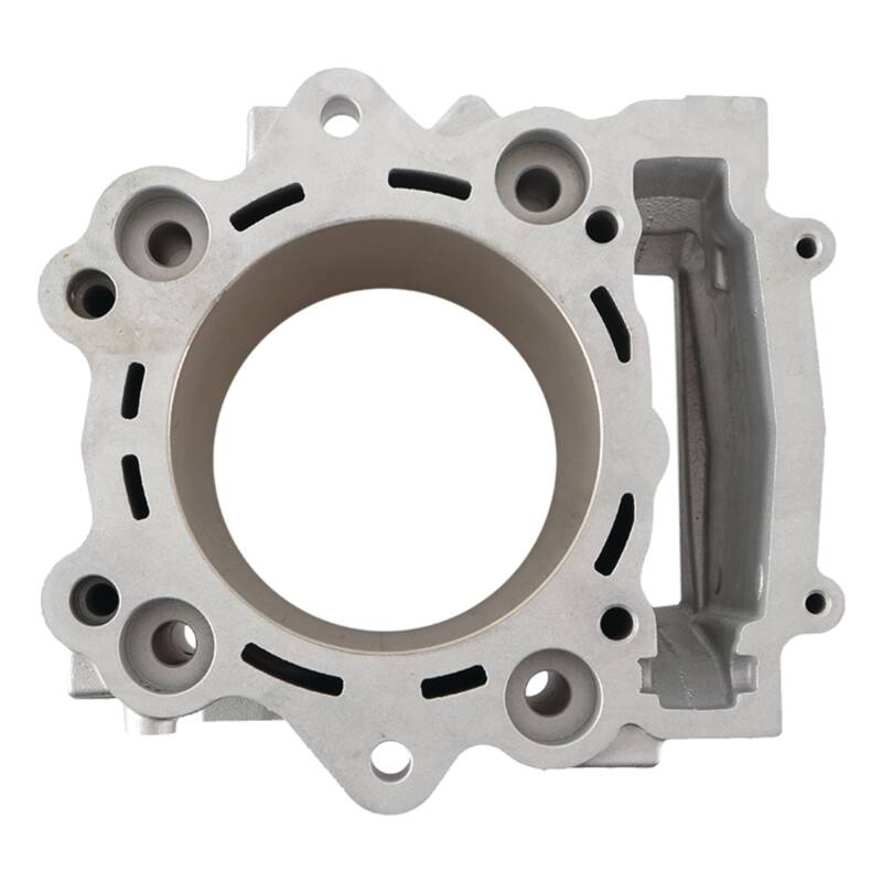 Cylinder Works 14-15 Yamaha YFM 700 D Grizzly 700cc Standard Bore Kit – Part #20104