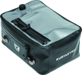 Kuryakyn Torke 7L Dry Tank Bag – Versatile Motorcycle and Off-Road Gear Storage