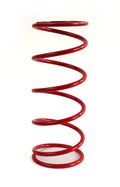 EPI Powersports Primary Drive Spring for Polaris RZR Pro XP and Turbo R - Part XPPS2