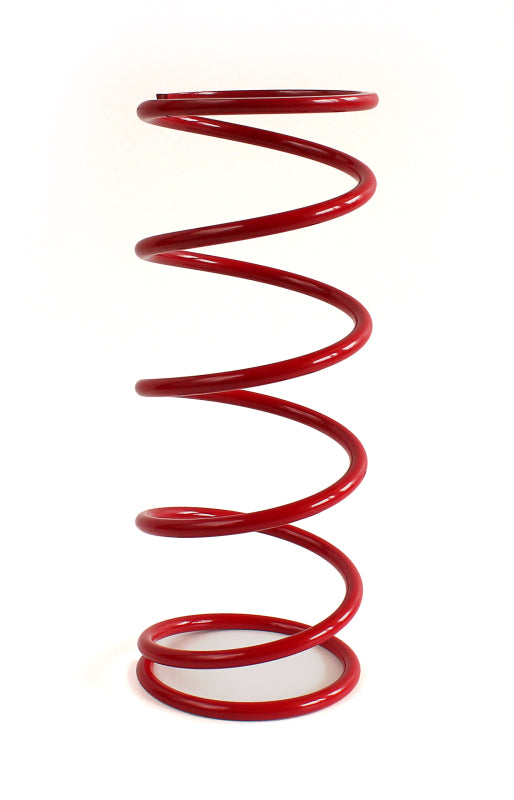 EPI Powersports Primary Drive Spring for Polaris RZR Pro XP and Turbo R - Part XPPS2