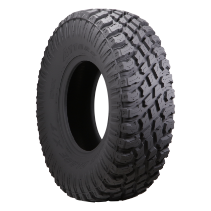 Trail Blade X/T Tire