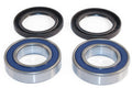 EPI High Performance Wheel Bearing Kit for Suzuki 400 King Quad – Part WE301125