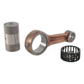 Hot Rods 08-12 Suzuki RM-Z 450 450cc Connecting Rod Kit Part #8661