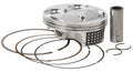 Vertex Pistons 13-16 Honda CRF450R Forged High Compression Piston Kit – Part Number 23856A