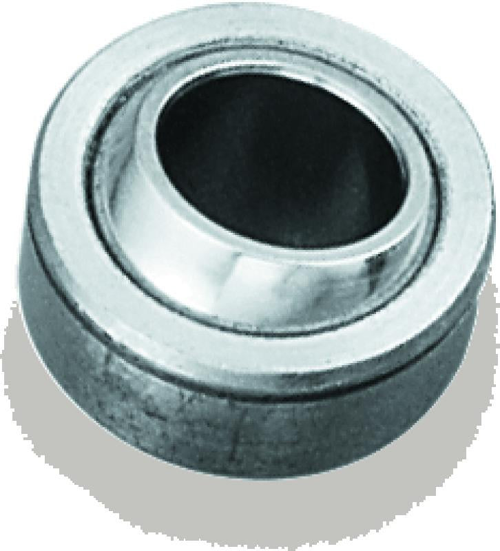 Twin Power 84-99 Harley-Davidson Softail Swingarm Bearing (Part #601795)