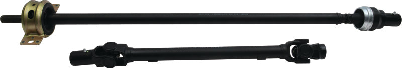 All Balls Racing 2017 Polaris General 1000 EPS Front Prop Shaft – Reliable Powersports Driveline Replacement