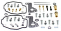 All Balls Racing 26-1732 Carburetor Rebuild Kit for Yamaha XV535 Virago 1990-1993