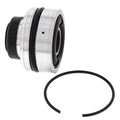 All Balls Racing 37-1005 Rear Shock Seal Head Kit for Honda CR80R and Suzuki RM80 (1981-1988)