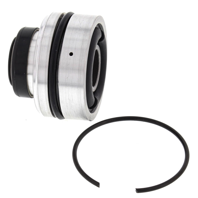 All Balls Racing 37-1005 Rear Shock Seal Head Kit for Honda CR80R and Suzuki RM80 (1981-1988)