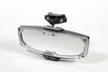 Seizmik Halo-RA LED Rearview Mirror for Polaris RZR Pro XP – Model 56-18001