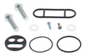 All Balls Racing Kawasaki ZX1000 Ninja ZX-10 Fuel Tap Repair Kit (1988-1990)