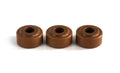 EPI WE213228 Clutch Rollers for Polaris RZR, Ranger, Sportsman - Self-Lubricating Fibermaxx Material