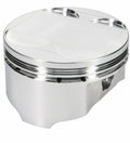 JE Pistons Suzuki DRZ-400 2000-2001 Piston Kit - High-Performance PowerSports Replacement