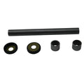 All Balls Racing 19-23 Honda CRF250F Swing Arm Bearing Kit - Durable POM Composite Washers and Precision Needle Bearings