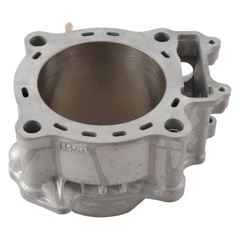 Cylinder Works 06-14 Honda TRX 450 ER 450cc Standard Bore Kit - 96mm for Powersports Performance