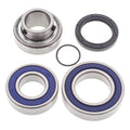 All Balls Racing 14-1058 Drive Shaft Bearing & Seal Kit for Yamaha Apex EFI (20010-2014)