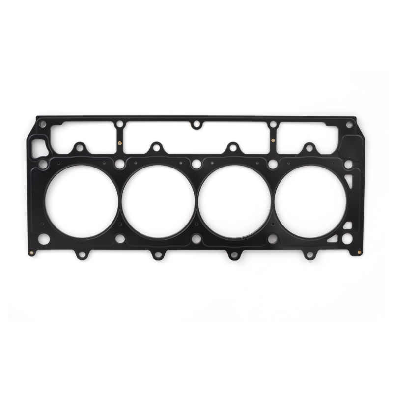 Cometic Gasket GM LSX Gen-4 Small Block V8 .063-inch DST Cylinder Head Gasket
