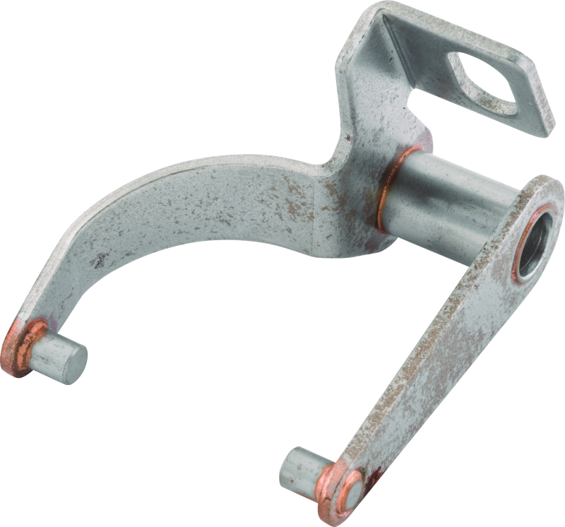 Twin Power 493380 80-86 5-Speed Big Twin and 86-88 Softail Starter Drive Fork Replaces H-D 31300-84