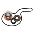 Hot Rods Polaris Sportsman 700 Water Pump Kit (02-09 Models) - Part WPK0055