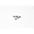 Hot Cams Shim Kit 2.300mm Thickness – 5 Pack for Powersports Engines