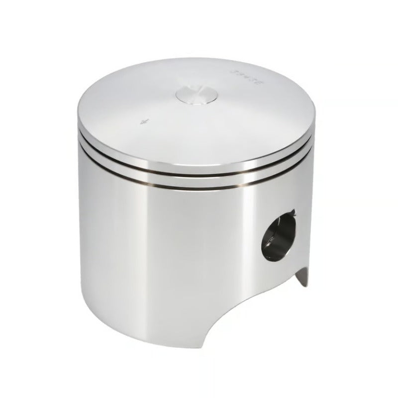 Wiseco Yamaha YZ 400 77-78 / IT 400 77-78 Forged 2-Stroke Piston Kit - Part 394M08550