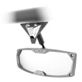 Seizmik 17+ Can-Am Maverick X3 Halo R Rearview Mirror with ABS Bezel – Wide Viewing